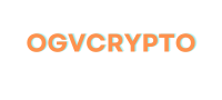 ogvcrypto